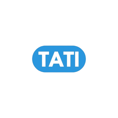 TATI